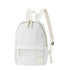 Legato Largo Silky Mini Backpack